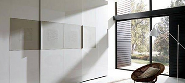 Системы для шкафов